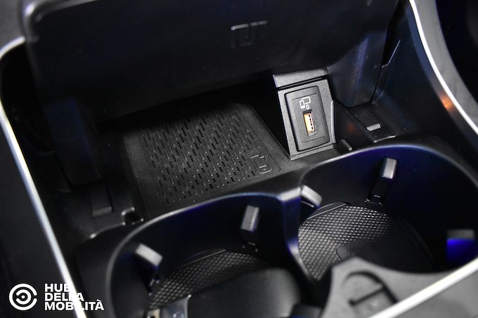 MERCEDES-BENZ C 220 d Auto Cabrio Premium